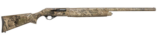 Charles Daly 601 Field 12 Gauge Semi-Auto Shotgun with TrueTimber Strata Camo Finish