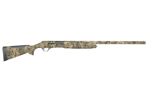 Retay ACE-R MAX-7 28 Gauge Semi-Auto Shotgun with Realtree Max-7 Finish