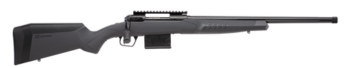 Savage Arms 110 Tactical Rifle 300 Win Mag with Synthetic Stock and Accutrigger Savage Arms 110 Tactical Rifle 300 Win Mag with Synthetic Stock and Accutrigger