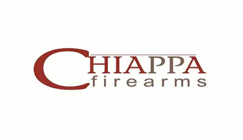 Chiappa Firearms 1911 Field 9mm Semi-Auto Pistol with 10+1 Capacity and Walnut Grips