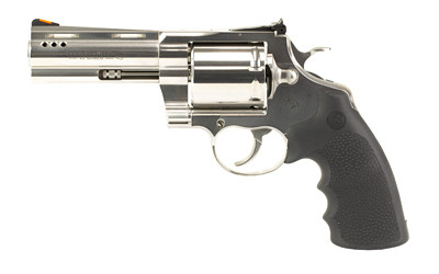Colt's Manufacturing Colt Kodiak .44 Magnum Revolver with 4.25-inch Vent Rib Barrel