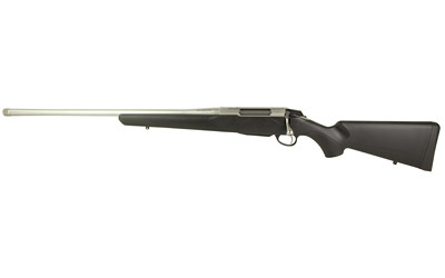 Tikka T3 Lite Left-Handed 30-06 Springfield Bolt-Action Rifle with 22-Inch Barrel