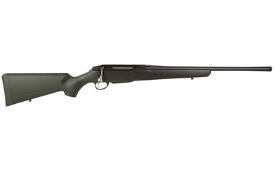 Tikka T3 Lite .243 Winchester Bolt-Action Rifle with 20-Inch Barrel