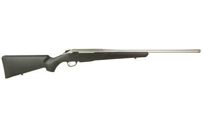 Tikka T3 Lite 6.5 PRC Bolt-Action Rifle with Synthetic Stock and 22-Inch Barrel