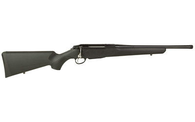 Tikka T3 Lite .223 Remington Bolt-Action Rifle with 16-Inch Barrel and Synthetic Stock