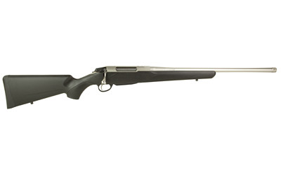 Tikka T3 Lite Bolt Action Rifle in 308 Winchester with 20-Inch Barrel