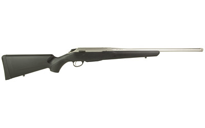 Tikka T3 Lite .243 Winchester Rifle with 20-inch Barrel and Synthetic Stock