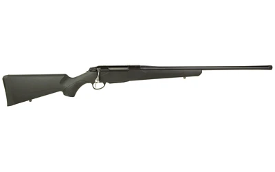 Tikka T3 Lite 7mm PRC Bolt-Action Rifle with Synthetic Stock and 22-Inch Barrel