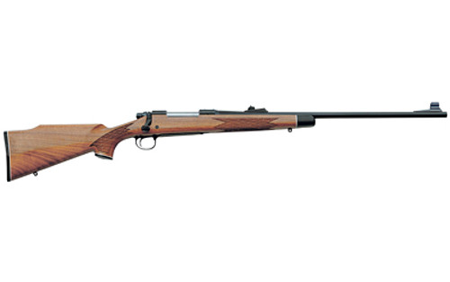 Remington Model 700 BDL Custom Deluxe Bolt-Action Rifle in 30-06 Springfield with Walnut Stock Remington Model 700 BDL Custom Deluxe Bolt-Action Rifle in 30-06 Springfield with Walnut Stock