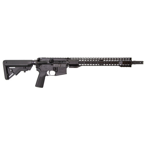 Radical Firearms RF-15 16-Inch 350 Legend AR Rifle with Free Float Rail System