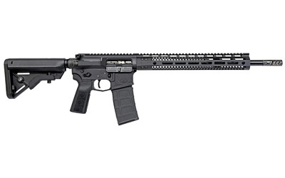 WATCHTOWER Firearms Type 15 556 NATO AR-15 Rifle with 16-Inch Barrel and B5 Stock