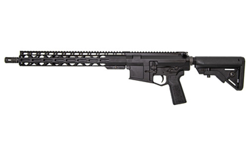 Radical Firearms RF-10 .308 Winchester Rifle with 16-inch Barrel and M-LOK Rail Radical Firearms RF-10 .308 Winchester Rifle with 16-inch Barrel and M-LOK Rail