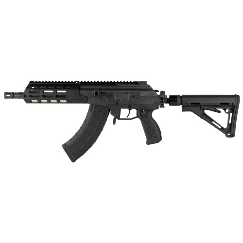 IWI US, Inc Galil ACE GEN II SBR 7.62x39 with 8.3-inch Barrel and 30-Round Capacity