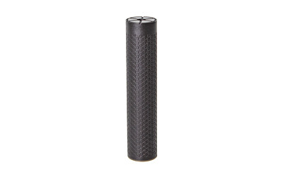 Radical Defense LS-5 Suppressor for 5.56 NATO - Black