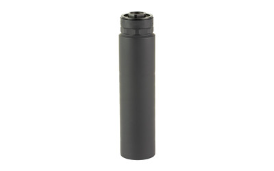 Liberty Precision Machine Anthem-S2 7.62mm Rifle Suppressor