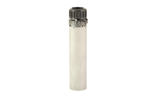 B&T USA SD-556RotexCompactTI Suppressor for 5.56 NATO Rifles