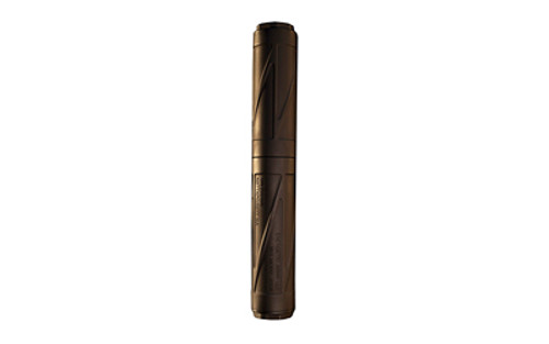 Energetic Armament NYX Mod 2 Silencer for 22LR, 17HMR, 22 Magnum, and FN 5.7x28mm