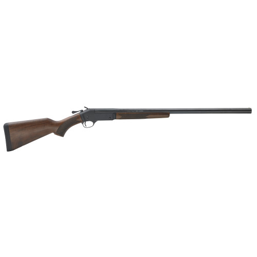 Henry Repeating Arms H015-20 Single Shot 20 Gauge Shotgun with Walnut Stock and Bead Sight