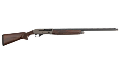 CZ 1020 G2 20 Gauge Semi-Automatic Shotgun with Camo Synthetic Stock