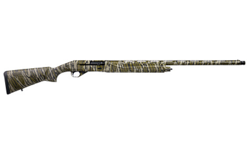 CZ 1012 G2 12 Gauge Semi-Automatic Shotgun with 20-Inch Barrel and Camo Finish CZ 1012 G2 12 Gauge Semi-Automatic Shotgun with 20-Inch Barrel and Camo Finish