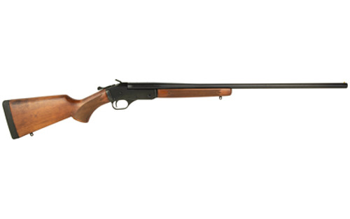 JTS Group X12PT Single Shot 410 Bore Shotgun with 28-inch Barrel and Hardwood Stock JTS Group X12PT Single Shot 410 Bore Shotgun with 28-inch Barrel and Hardwood Stock