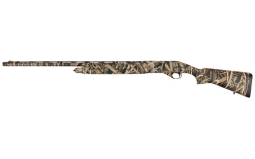CZ 1020 G2 20 Gauge Semi-Automatic Shotgun with 28-Inch Barrel and Camo Synthetic Stock CZ 1020 G2 20 Gauge Semi-Automatic Shotgun with 28-Inch Barrel and Camo Synthetic Stock