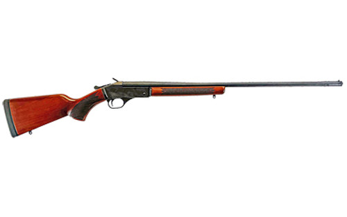 JTS Group X12PT Single Shot 410 Bore Shotgun with 26-Inch Barrel and Hardwood Stock JTS Group X12PT Single Shot 410 Bore Shotgun with 26-Inch Barrel and Hardwood Stock