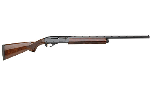 Remington Model 1100 Sporting 12-Gauge Semi-Automatic Shotgun with 28-Inch Vent Rib Barrel Remington Model 1100 Sporting 12-Gauge Semi-Automatic Shotgun with 28-Inch Vent Rib Barrel