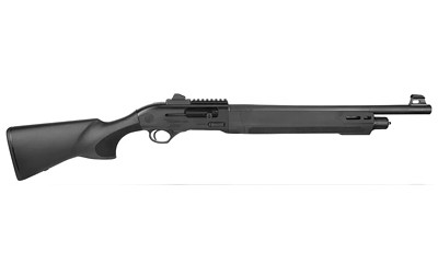 Beretta A300 Ultima Patrol 12 Gauge Semi-Automatic Shotgun with 19.1-inch Barrel J32CT511