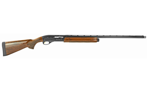 Remington Model 1100 Sporting 20 Gauge Semi-Automatic Shotgun with 28-Inch Barrel Remington Model 1100 Sporting 20 Gauge Semi-Automatic Shotgun with 28-Inch Barrel