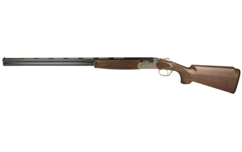 Beretta Silver Pigeon I Vittoria Sporting 20 Gauge Over/Under Shotgun with 30-Inch Barrel