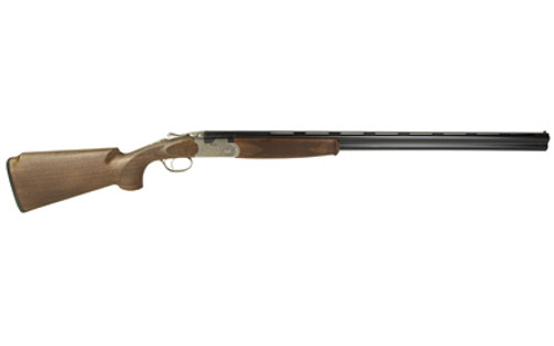 Beretta Silver Pigeon I Vittoria Sporting 20 Gauge Over/Under Shotgun with 30-Inch Barrel