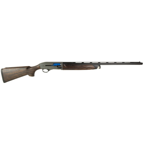 Beretta A400 Xcel Sporting 12-Gauge Semi-Automatic Shotgun with 28-Inch Barrel Beretta A400 Xcel Sporting 12-Gauge Semi-Automatic Shotgun with 28-Inch Barrel