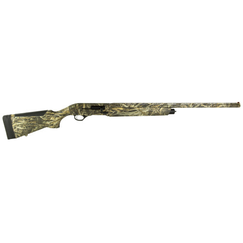 Beretta A300 Ultima 20 Gauge Semi-Automatic Shotgun with 28-Inch Barrel and Realtree MAX-7 Finish Beretta A300 Ultima 20 Gauge Semi-Automatic Shotgun with 28-Inch Barrel and Realtree MAX-7 Finish