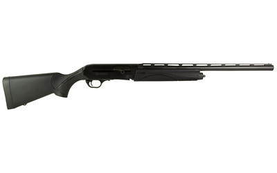 Remington V3 Field Pro Compact 12 Gauge Shotgun with 22-Inch Barrel and Synthetic Stock