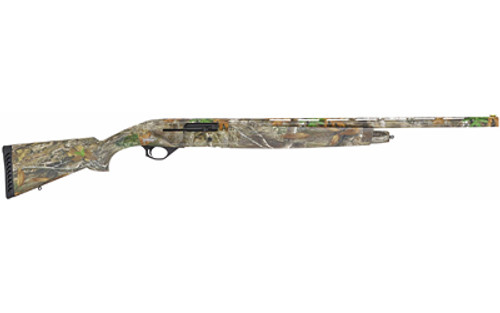 TriStar Viper G2 Series 20 Gauge Semi-Automatic Shotgun with Camo Finish and 26-Inch Barrel TriStar Viper G2 Series 20 Gauge Semi-Automatic Shotgun with Camo Finish and 26-Inch Barrel