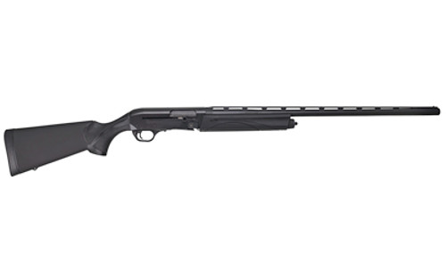 Remington V3 Field Pro 12 Gauge Semi-Automatic Shotgun with 28-inch Barrel and Synthetic Stock