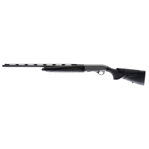 Beretta A400 Xtreme KO 20 Gauge Shotgun with 28-Inch Vent Rib Barrel and Fiber Optic Sights Beretta A400 Xtreme KO 20 Gauge Shotgun with 28-Inch Vent Rib Barrel and Fiber Optic Sights