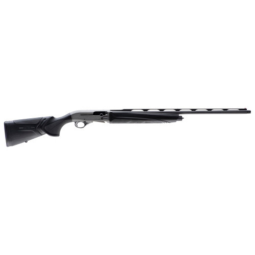 Beretta A400 Xtreme KO 20 Gauge Shotgun with 28-Inch Vent Rib Barrel and Fiber Optic Sights Beretta A400 Xtreme KO 20 Gauge Shotgun with 28-Inch Vent Rib Barrel and Fiber Optic Sights