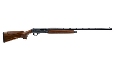 Beretta A300 Ultima Sport 12 Gauge Shotgun with Walnut Stock and Blue Finish