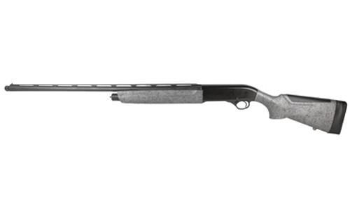Beretta A300 Ultima 12 Gauge Semi-Automatic Shotgun with 30-inch Barrel, Gray Synthetic Stock