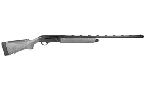Beretta A300 Ultima 12 Gauge Semi-Automatic Shotgun with 30-inch Barrel, Gray Synthetic Stock