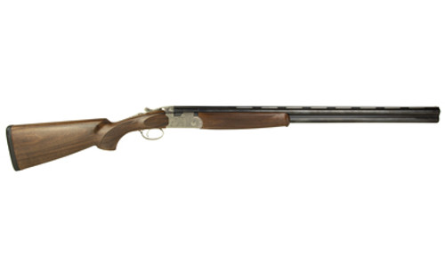 Beretta 686 Silver Pigeon I Over/Under 12 Gauge Shotgun with 30-Inch Barrel Beretta 686 Silver Pigeon I Over/Under 12 Gauge Shotgun with 30-Inch Barrel