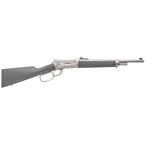 Chiappa Firearms Model 1886 Kodiak Lever Action Rifle in .45-70 Government