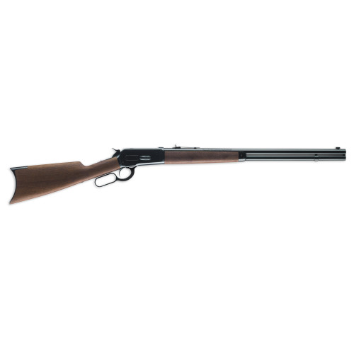Winchester Repeating Arms Model 1886 Short Rifle in 45-70 Government with 24-inch Barrel