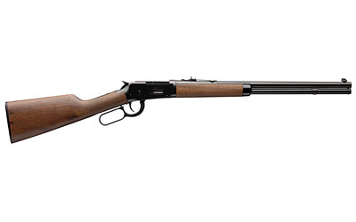 Winchester Repeating Arms Model 94 Short Rifle in 450 Marlin * 20-inch Barrel, 7-Round Capacity