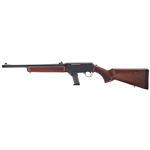 Henry Repeating Arms Homesteader 9mm Semi-Automatic Carbine - Model H027-H9S