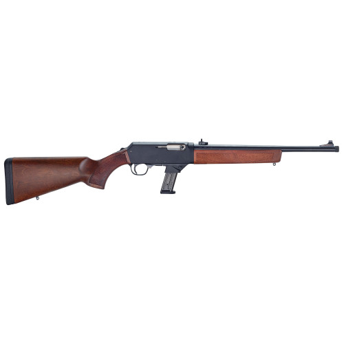 Henry Repeating Arms Homesteader 9mm Semi-Automatic Carbine - Model H027-H9S