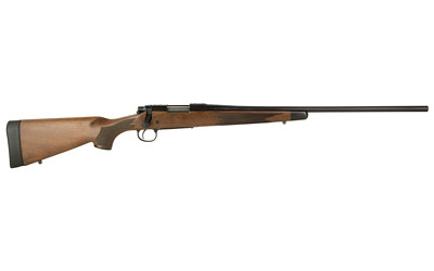 Remington Model 700 CDL in 308 Winchester with 24-Inch Barrel