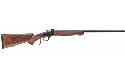 Winchester Repeating Arms 1885 Low Wall .6.5 Creedmoor Rifle with Octagon Barrel